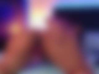 Kataleya Gil's Live Sex Cam Show