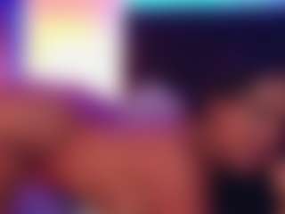 Kataleya Gil's Live Sex Cam Show