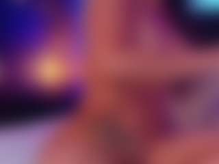 Kataleya Gil's Live Sex Cam Show