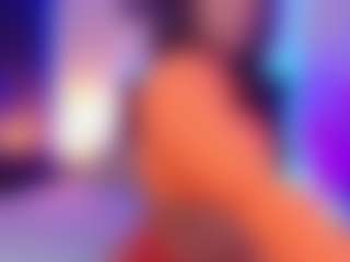 Kataleya Gil's Live Sex Cam Show