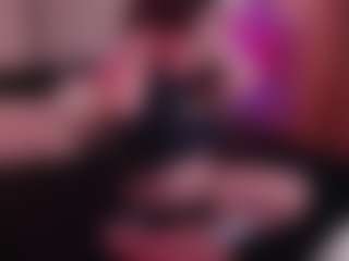 Kataleya Gil's Live Sex Cam Show