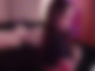 Kataleya Gil's Live Sex Cam Show