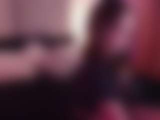Kataleya Gil's Live Sex Cam Show