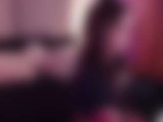 Kataleya Gil's Live Sex Cam Show