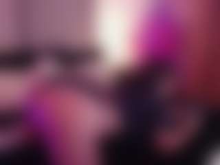 Kataleya Gil's Live Sex Cam Show
