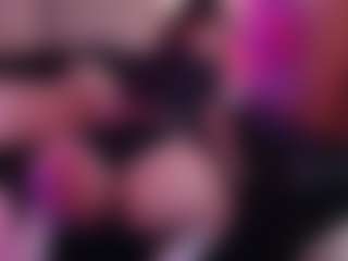 Kataleya Gil's Live Sex Cam Show