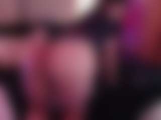 Kataleya Gil's Live Sex Cam Show