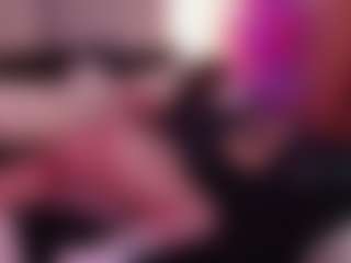 Kataleya Gil's Live Sex Cam Show