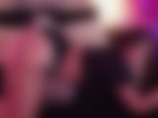 Kataleya Gil's Live Sex Cam Show