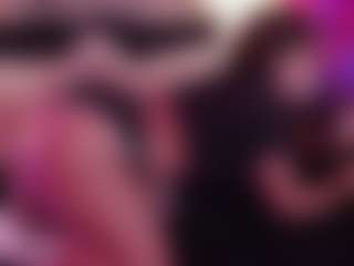 Kataleya Gil's Live Sex Cam Show