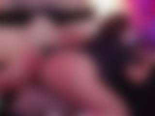 Kataleya Gil's Live Sex Cam Show