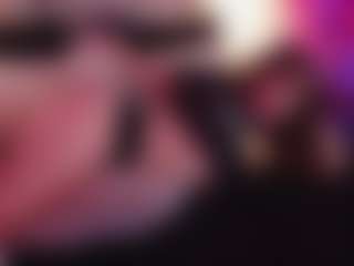 Kataleya Gil's Live Sex Cam Show