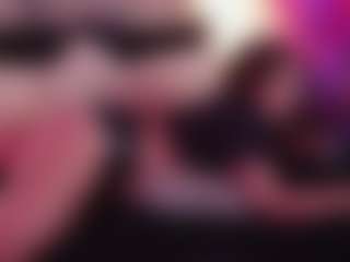 Kataleya Gil's Live Sex Cam Show