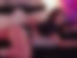 Kataleya Gil's Live Sex Cam Show