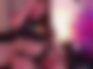 Live cam show with Kataleya Gil - Shorthair on xDating