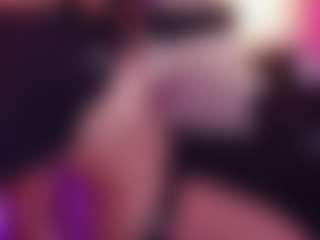 Kataleya Gil's Live Sex Cam Show