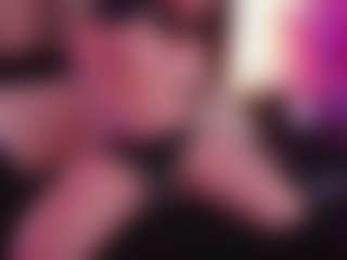 Kataleya Gil's Live Sex Cam Show