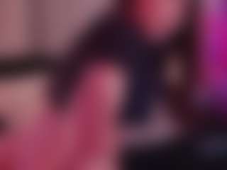 Kataleya Gil's Live Sex Cam Show
