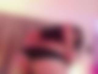 Kataleya Gil's Live Sex Cam Show