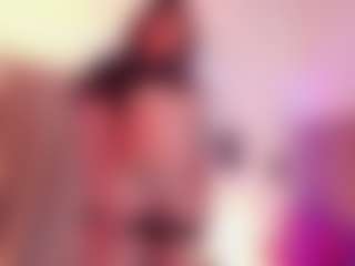 Kataleya Gil's Live Sex Cam Show