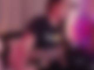 Kataleya Gil's Live Sex Cam Show