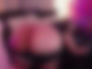 Kataleya Gil's Live Sex Cam Show
