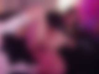 Kataleya Gil's Live Sex Cam Show