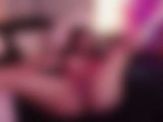 Live cam show with Kataleya Gil - Striptease on live.xheat.ai