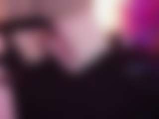 Live cam show with Kataleya Gil - HD on live.xheat.ai