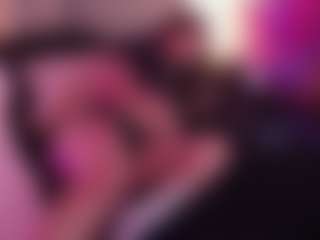Kataleya Gil's Live Sex Cam Show