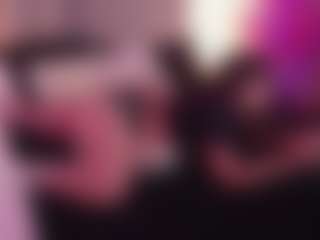 Kataleya Gil's Live Sex Cam Show