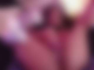 Kataleya Gil's Live Sex Cam Show
