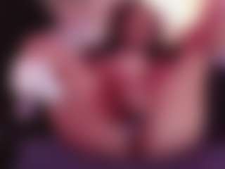 Kataleya Gil's Live Sex Cam Show