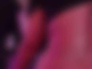 Kataleya Gil's Live Sex Cam Show