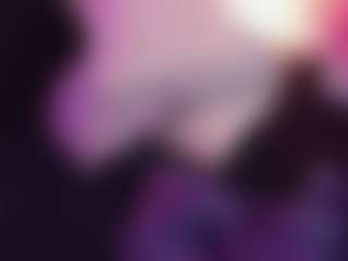 Live cam show with Kataleya Gil - Spy Latina on live.xheat.ai | colombia