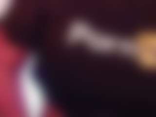 Kataleya Gil's Live Sex Cam Show