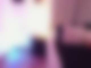 Kataleya Gil's Live Sex Cam Show