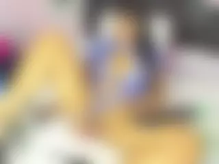 Live cam show with Chantall Ripoll - Anal on Camsoda