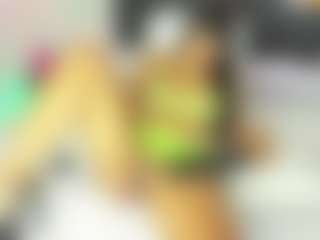 Live cam show with Chantall Ripoll - MILF on justonemore.cc