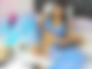 Chantall Ripoll's Live Sex Cam Show
