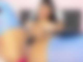 Live cam show with Chantall Ripoll - MILF on CamwithHer