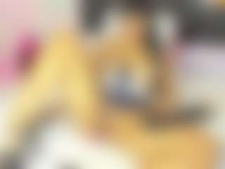 Chantall Ripoll's Live Sex Cam Show