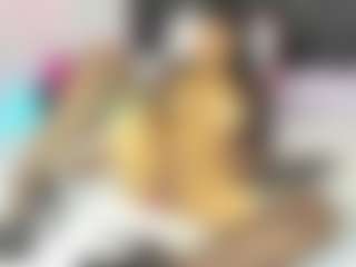 Chantall Ripoll's Live Sex Cam Show
