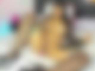 Live cam show with Chantall Ripoll - Latina on SinfulBabes | colombia