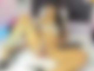 Live cam show with Chantall Ripoll - Mature on Dolls Live