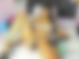 Chantall Ripoll's Live Sex Cam Show