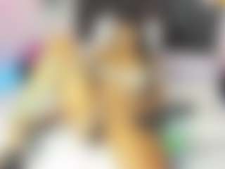 Chantall Ripoll's Live Sex Cam Show