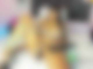 Chantall Ripoll's Live Sex Cam Show