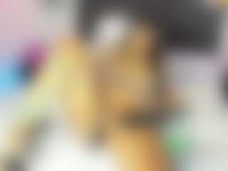 Chantall Ripoll's Live Sex Cam Show