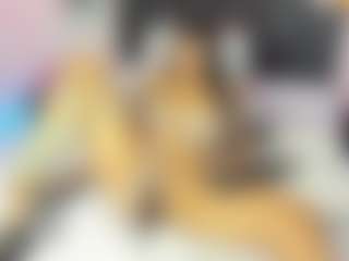 Chantall Ripoll's Live Sex Cam Show